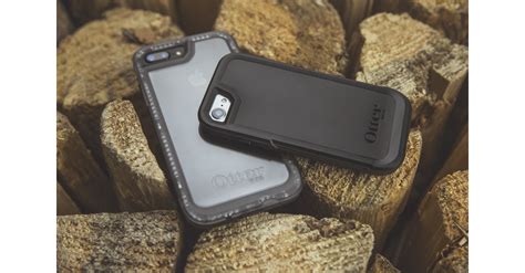 iphone 7 otterbox case drop test|iphone 7 case otterbox pursuit.